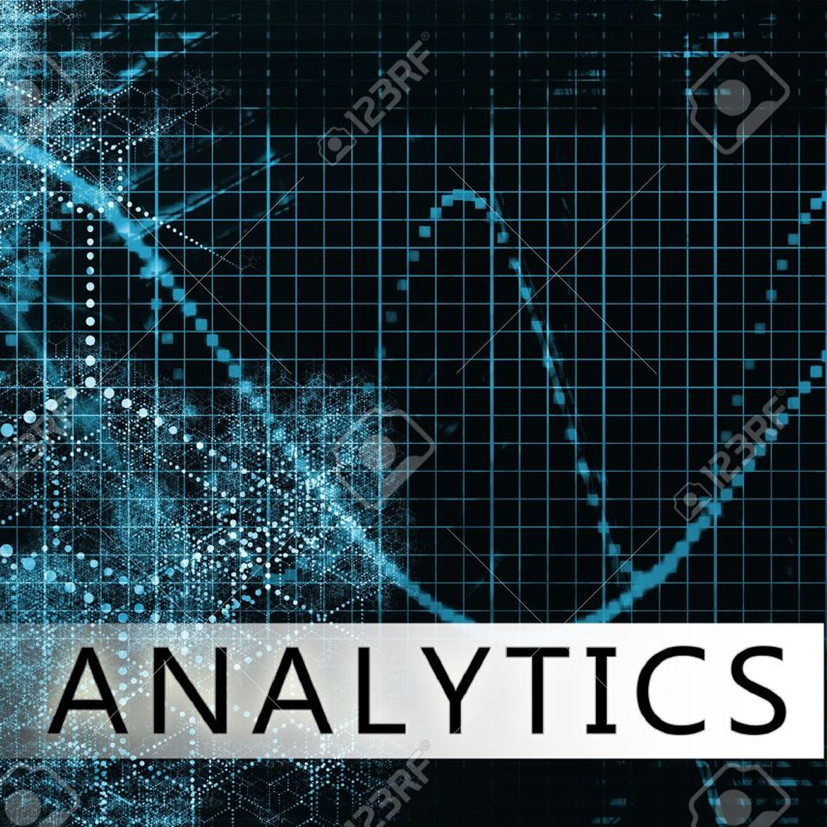 affinity bias definition