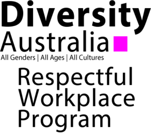 Diversity, Inclusion, Australia, Unconscious Bias, Affinity Bias ...