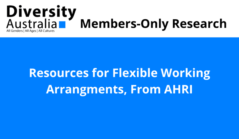 AHRI flexible working arrangements 1080x628 1