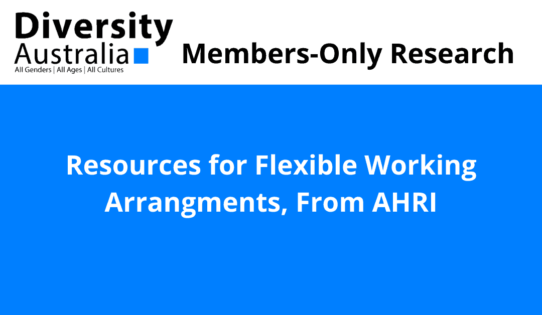AHRI flexible working arrangements 1080x628 1