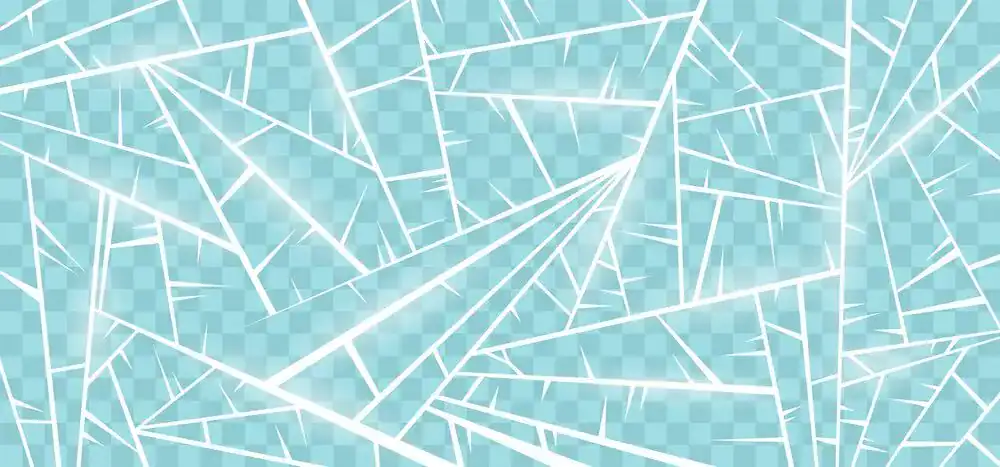 At work women and people of color still have not broken the glass ceiling