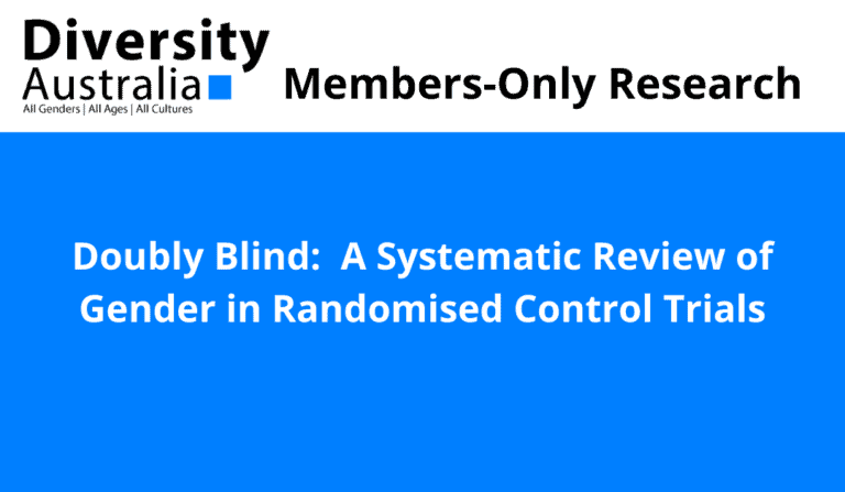 Doubly Blind Cover 1080x628 1