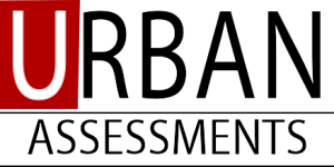 Urban Assessments Diversity & Inclusions Survey