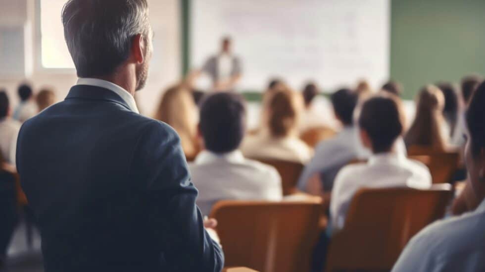 Diversity Australia Public Training Programs hero image 2000px 980x549 1