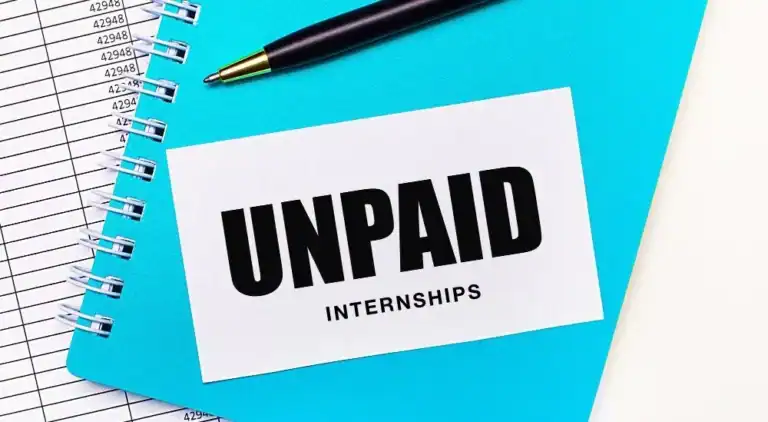 Exploitative Exploits The Unjust Reality of Unpaid Internships and Work in Australia Diversity Australia featured image