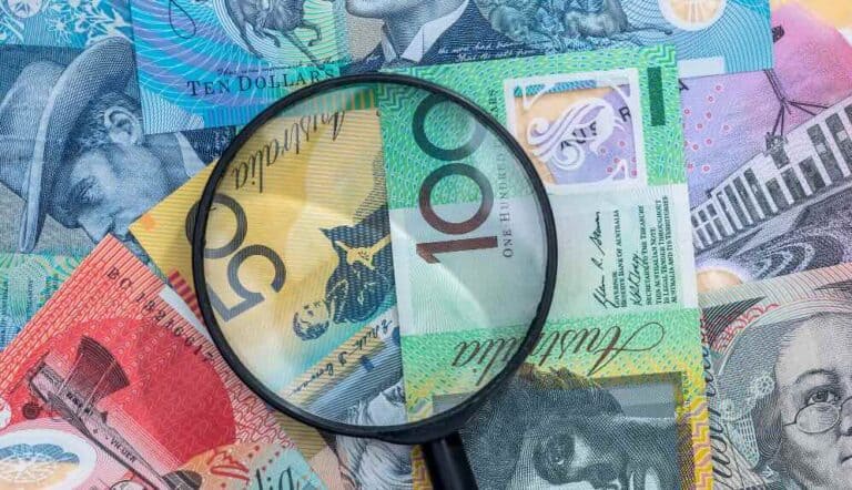 Australian Governments Shameful Neglect Banks Flourish as Economy Crumbles Diversity Australia featured image 1