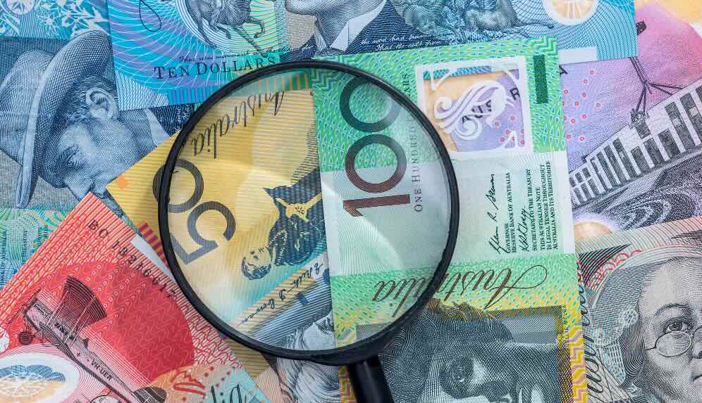 Australian Governments Shameful Neglect Banks Flourish as Economy Crumbles Diversity Australia featured image 1