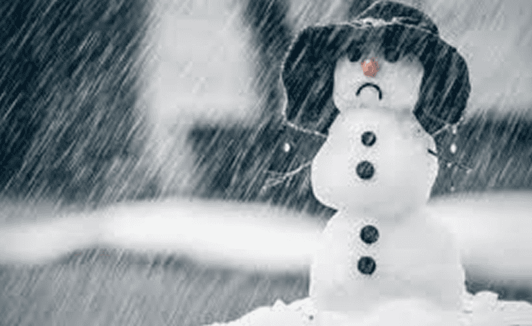 Winter.fw  1080x662 1