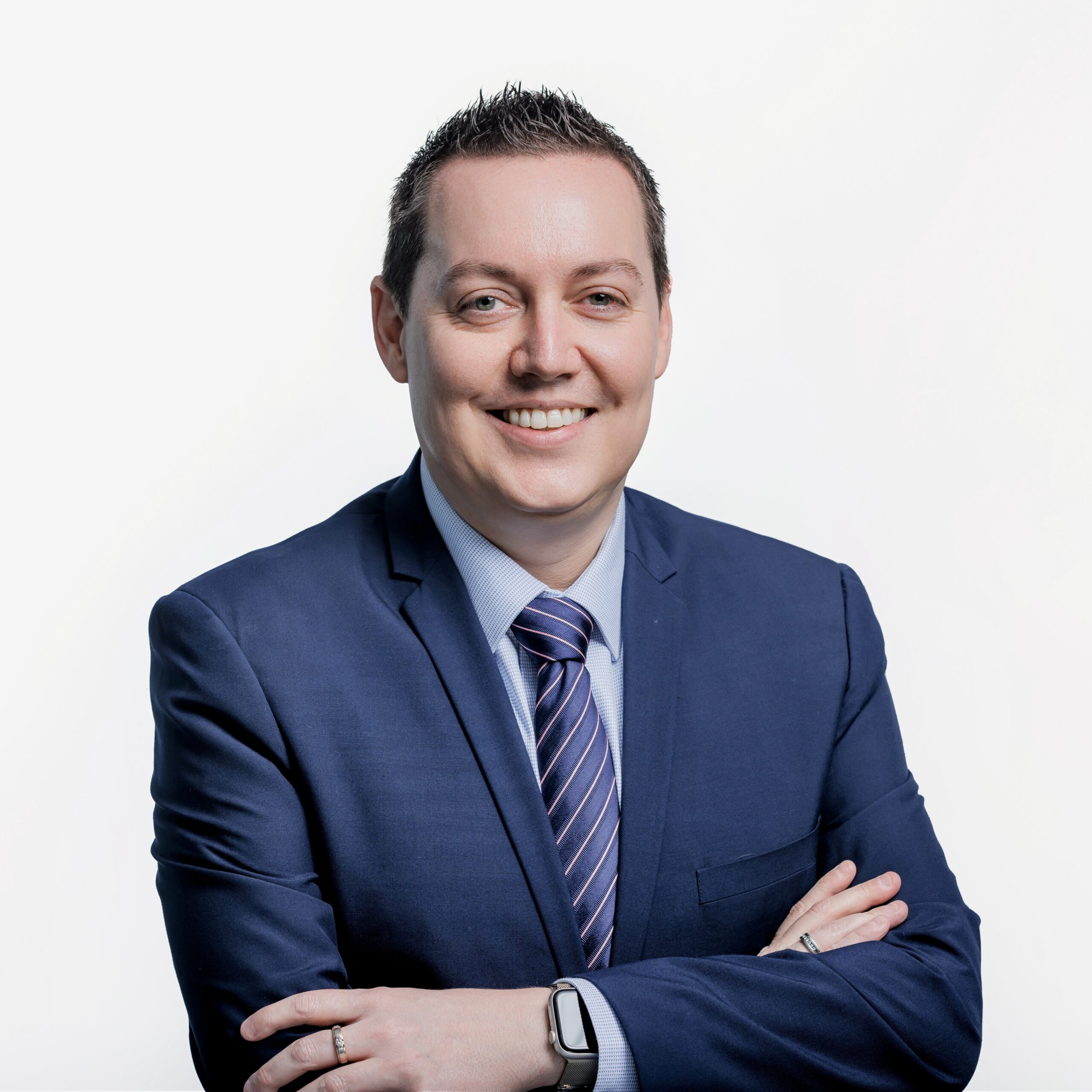 Jackson Philip Headshot scaled