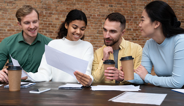 Book Your Consultation