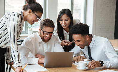 Detailed Checklists to Streamline Your DEI Compliance Efforts