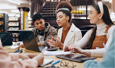 Diverse Course Categories Tailored for You