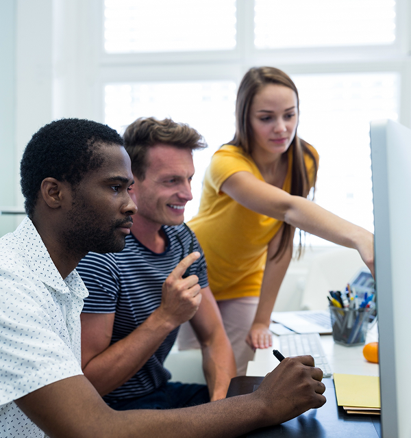 Enhance Your Awareness with Our Unconscious Bias Training Course