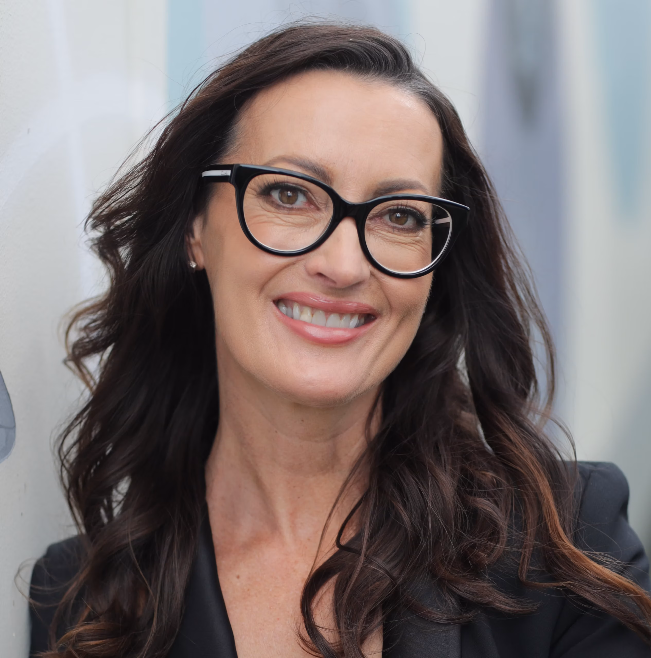 KATE HARDIMAN 2026 scaled