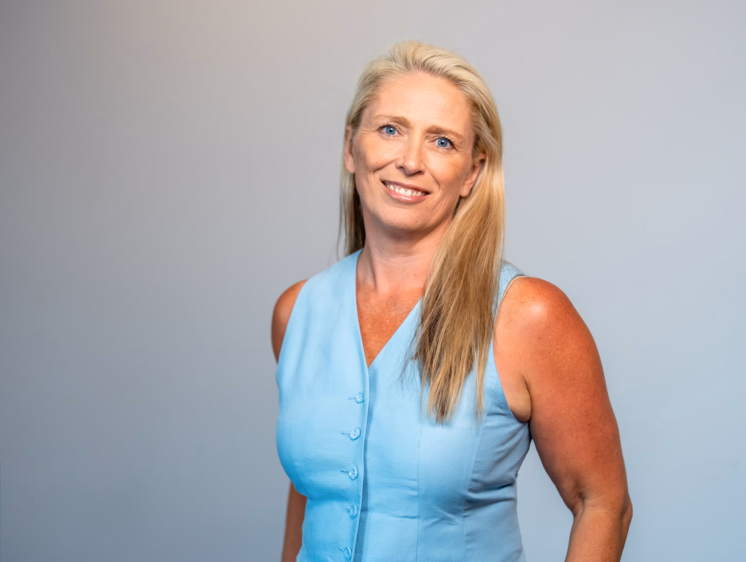 KIM LENOX 2026 scaled