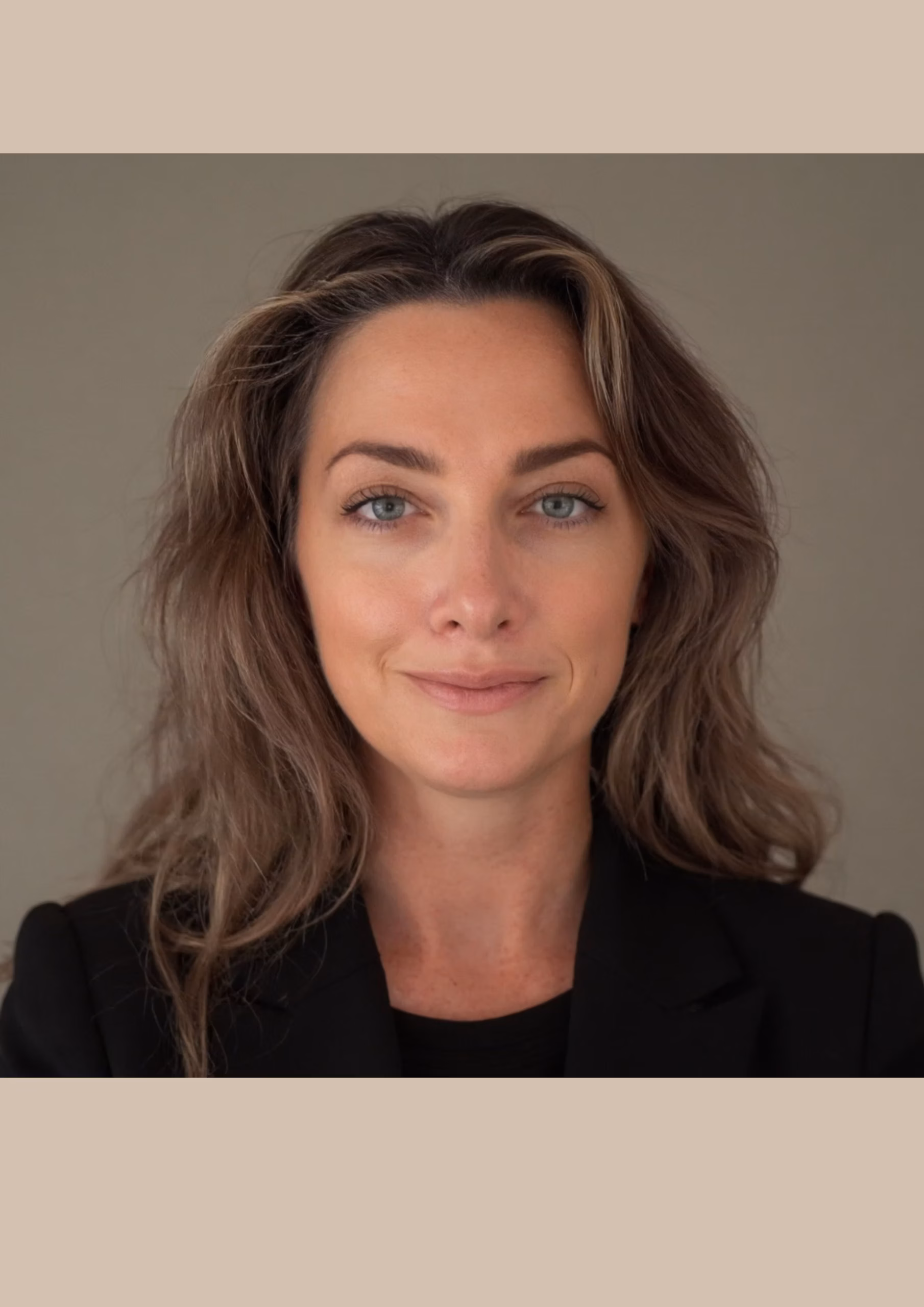 LISA YOUNG 2026 scaled