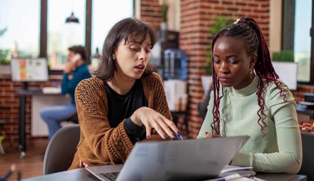 Latest Research Report