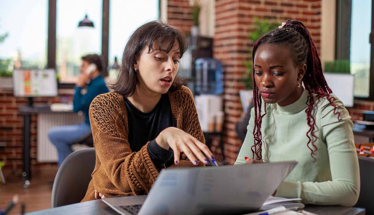 Latest Research Report