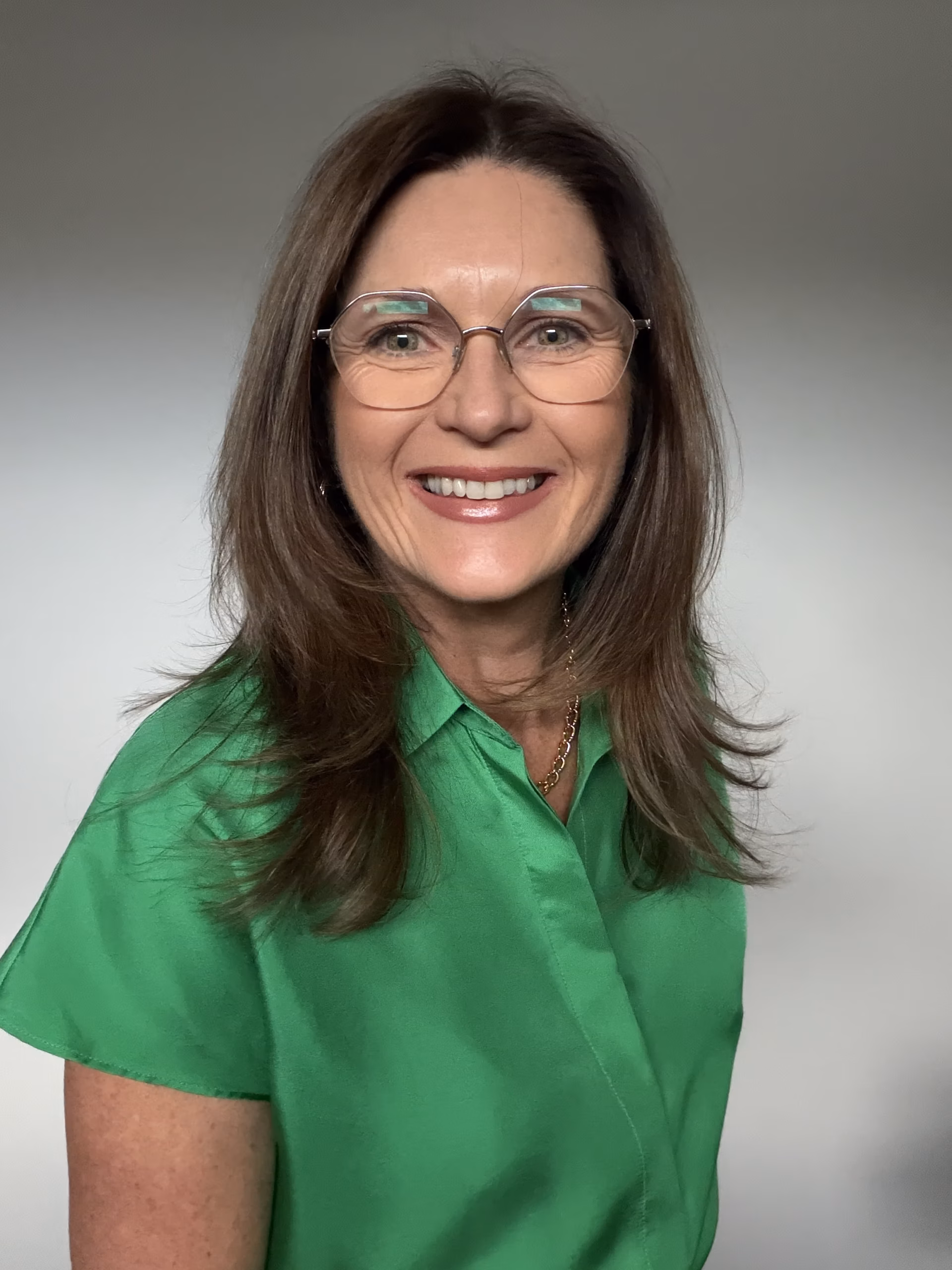 NERIDA GUERIN 2026 scaled