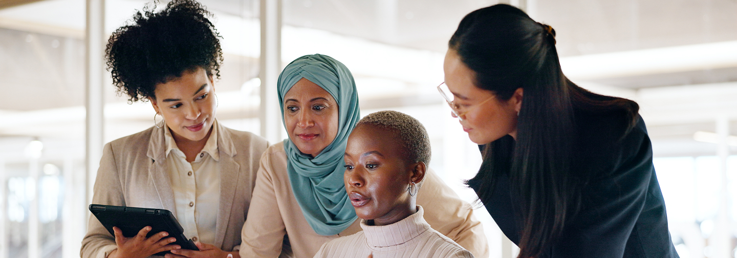 Schedule Your Consultation Today