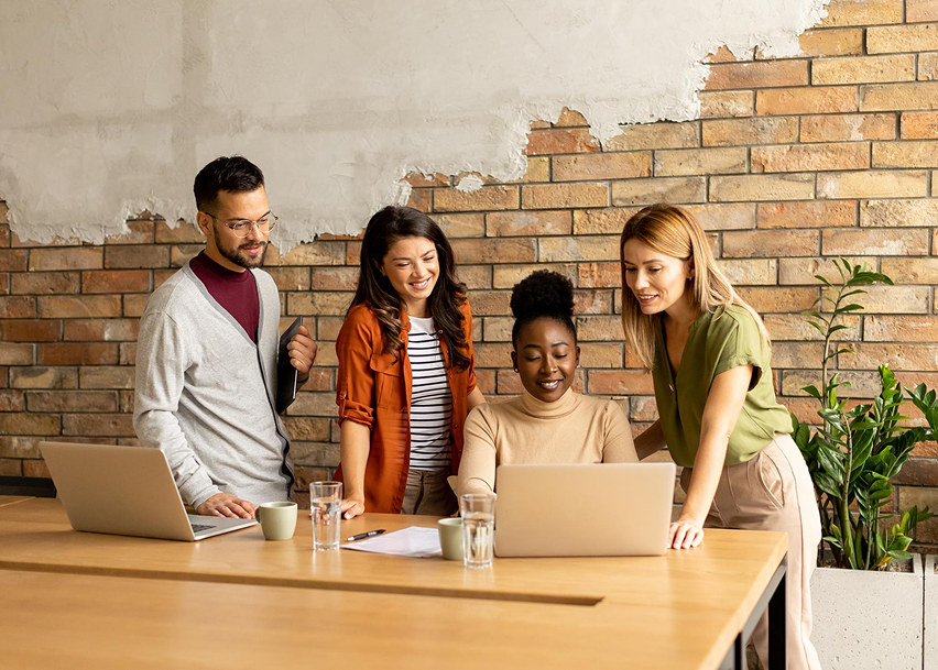 Short heading goes here