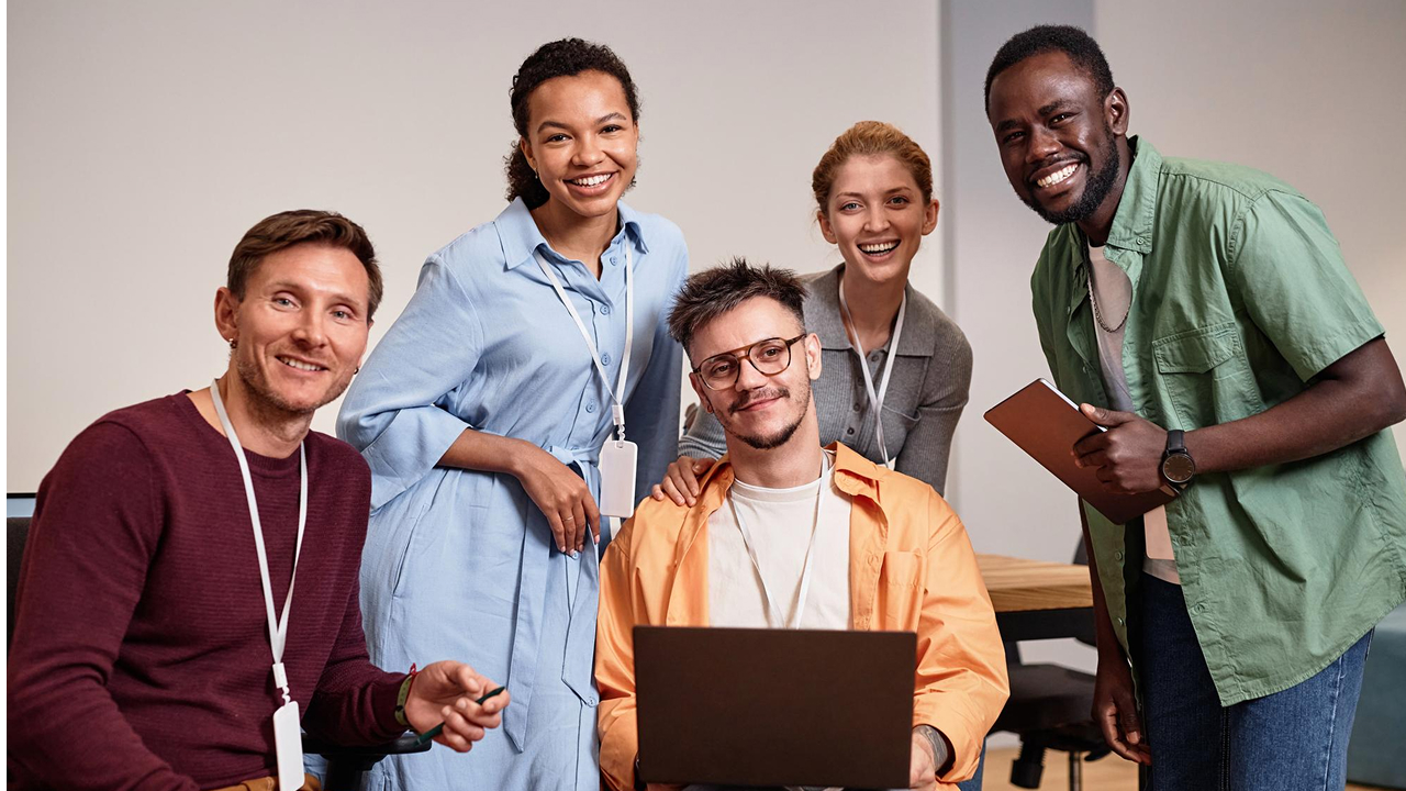 Unlock Exclusive Benefits 1