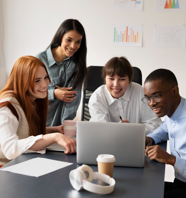 Unlock Tailored Solutions and Expert Guidance with Diversity Australias RFP Process