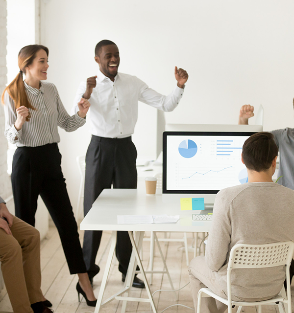 Unlock Your Potential with Basic Membership