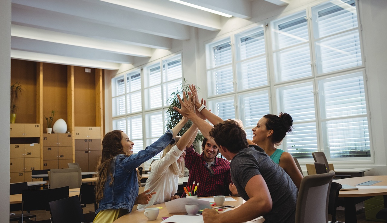 Workplace diversity strategies for modern Australian organisations1