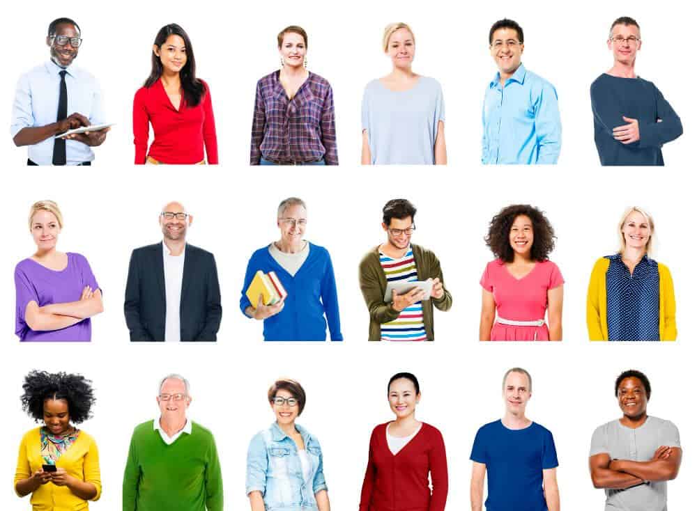 A New Study Reveals Pervasive Hiring Discrimination Against Jobseekers with Non English Names in Australia Diversity Australia featured image