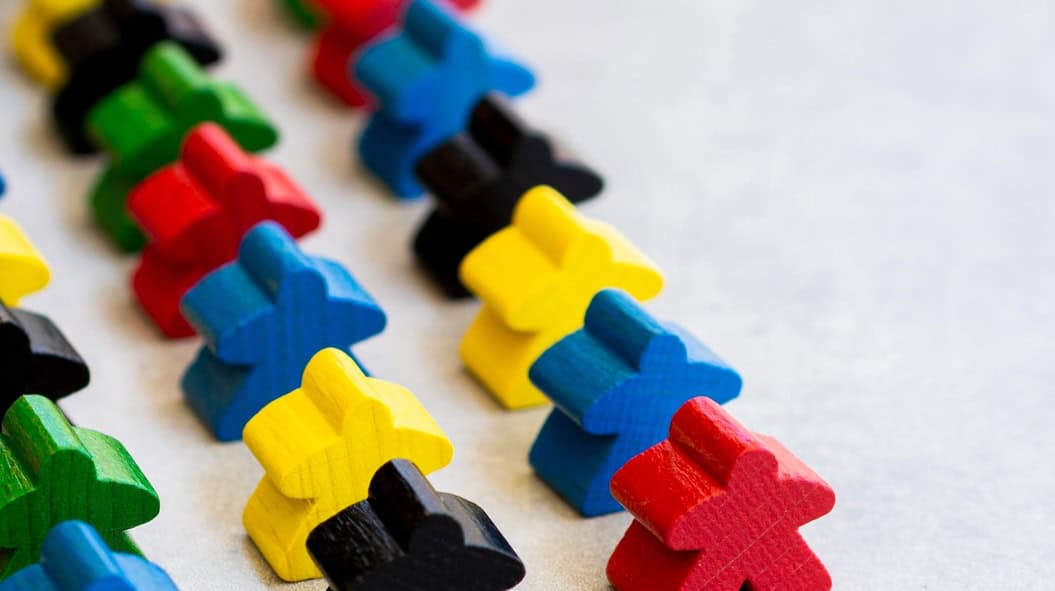 Addressing the Global Failure of Board Education Safeguarding All Staff and Combating the Weaponization of Diversity Aspects in Australias Workplace