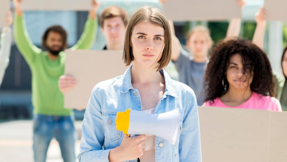 Australias Silent Submission The Frightening Erosion of Democracy Diversity Australia featured image