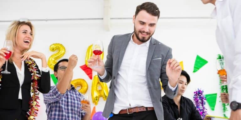 Creating a Fair and Inclusive Workplace: The Role of Organizations, Boards, and Executives in Managing Imbalances