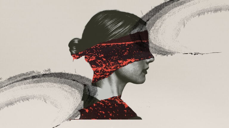 Unconscious Bias Diversity Australia - Council