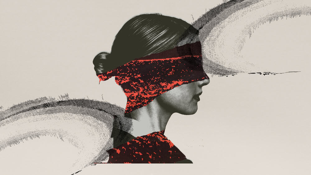 Unconscious Bias Diversity Australia - Council