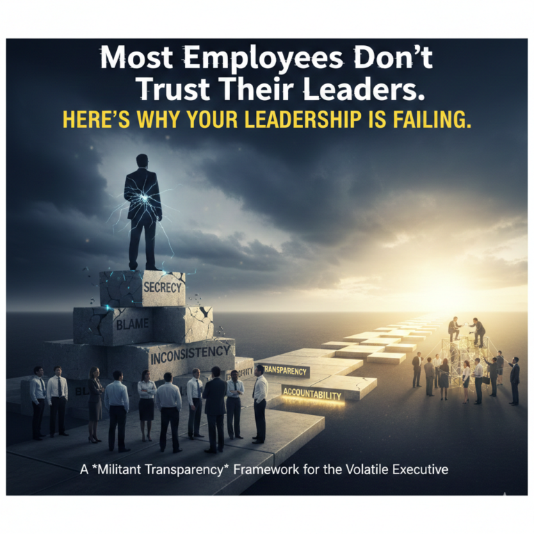 Diveristy Council Australia 2026