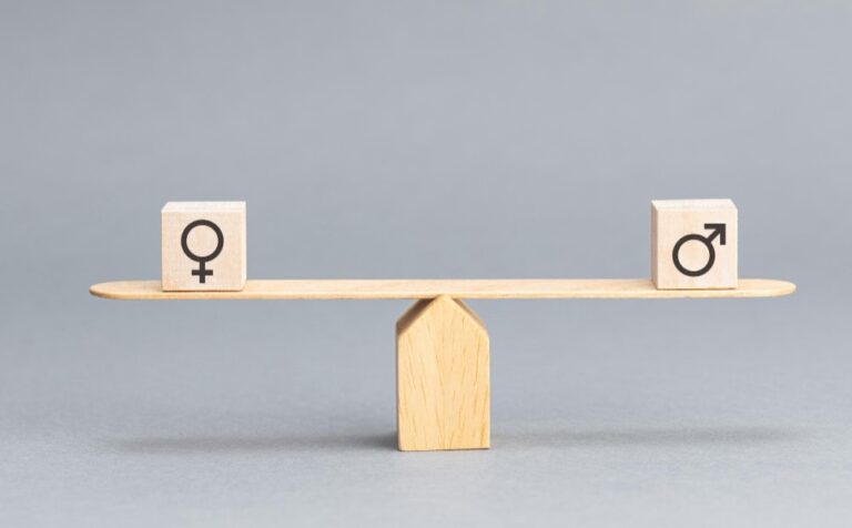 Diversity Australia Gender equality core element of Australias foreign policy Envoy