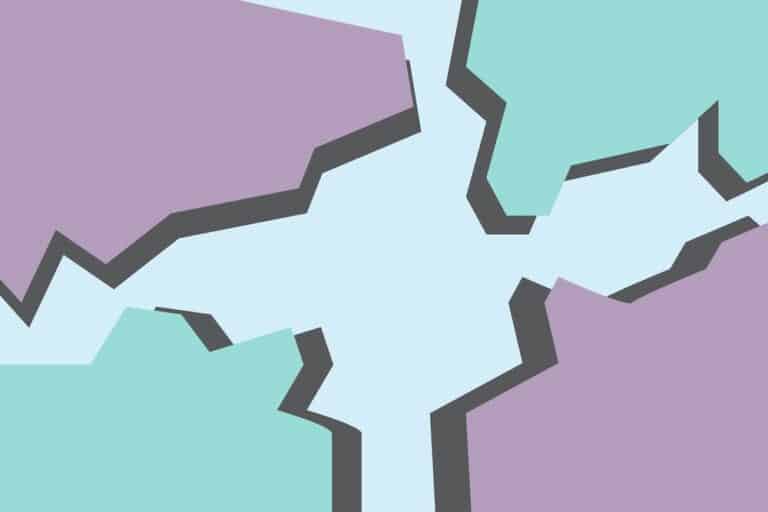 Human Rights Commission-led Corporate Diversity Drive Rebuffed