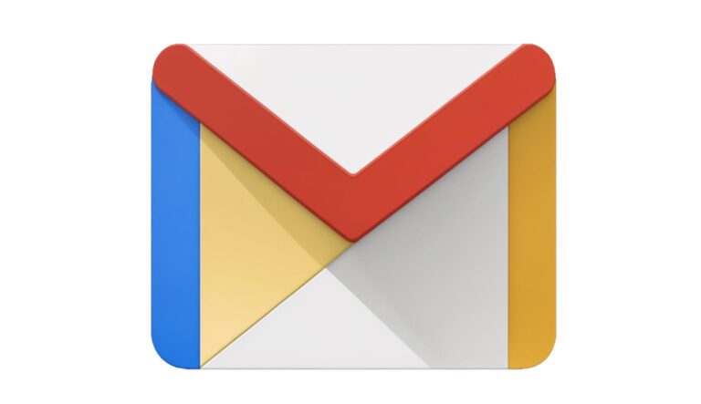 Viral Google email: ‘Men better suited to the job