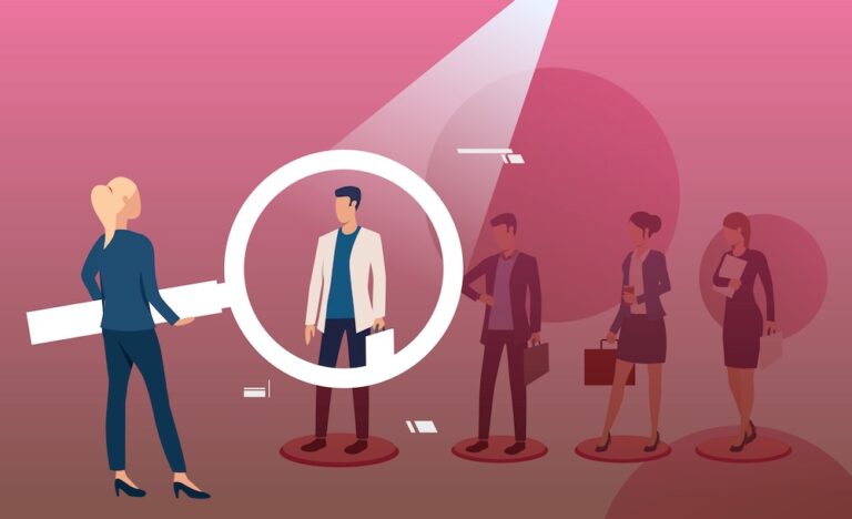 Diversity Australia Why recruitment bias is bad for business