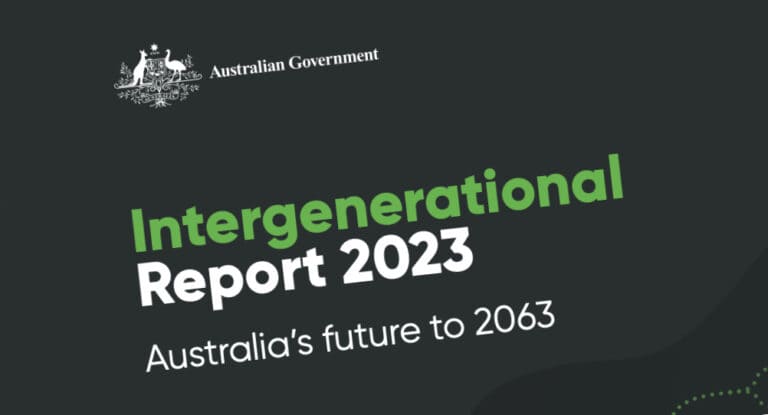 Embracing Disability Awareness A Critical Imperative for Australias Ageing Future Workforce Diversity Australia featured image