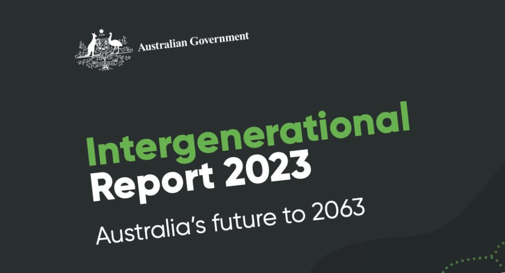 Embracing Disability Awareness A Critical Imperative for Australias Ageing Future Workforce Diversity Australia featured image