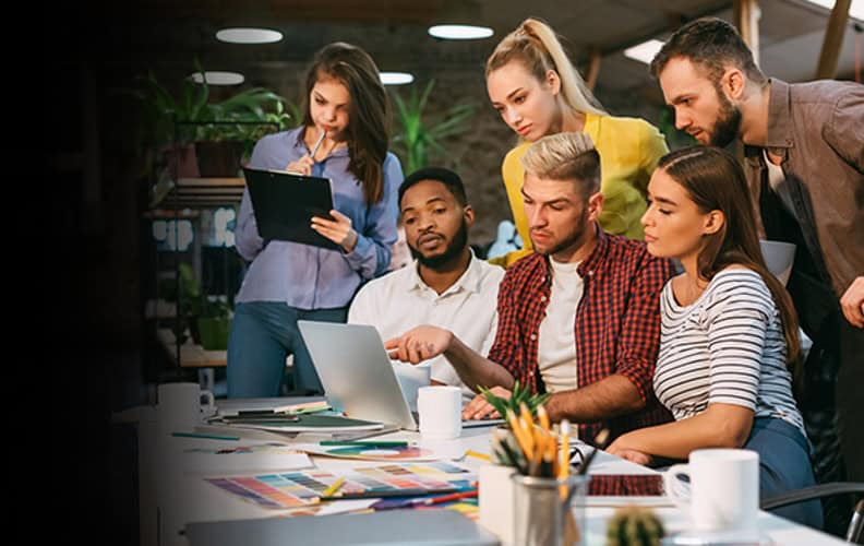 Psychological Safety at Work For Leaders and Executives