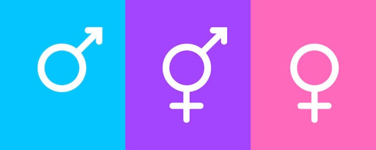 Respecting Individual Privacy: Why Forcing Pronouns and Disclosure of Sexuality is Illegal and Discriminatory in Australia