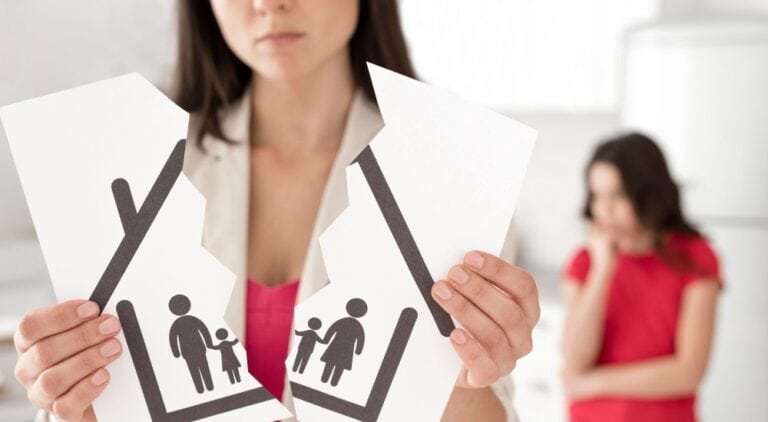 The Erosion of Parental Responsibility Societys Unraveling Fabric Diversity Australia featured image