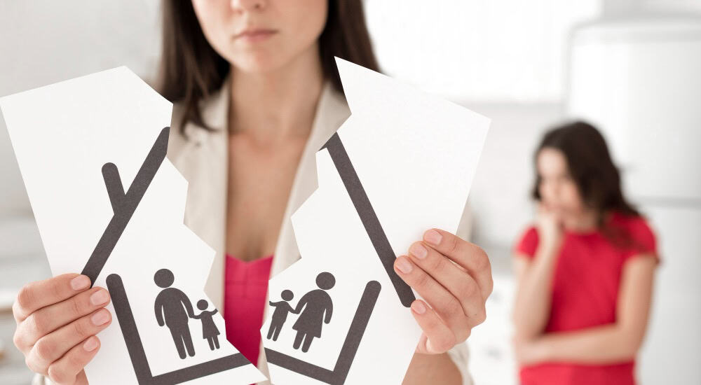 The Erosion of Parental Responsibility Societys Unraveling Fabric Diversity Australia featured image