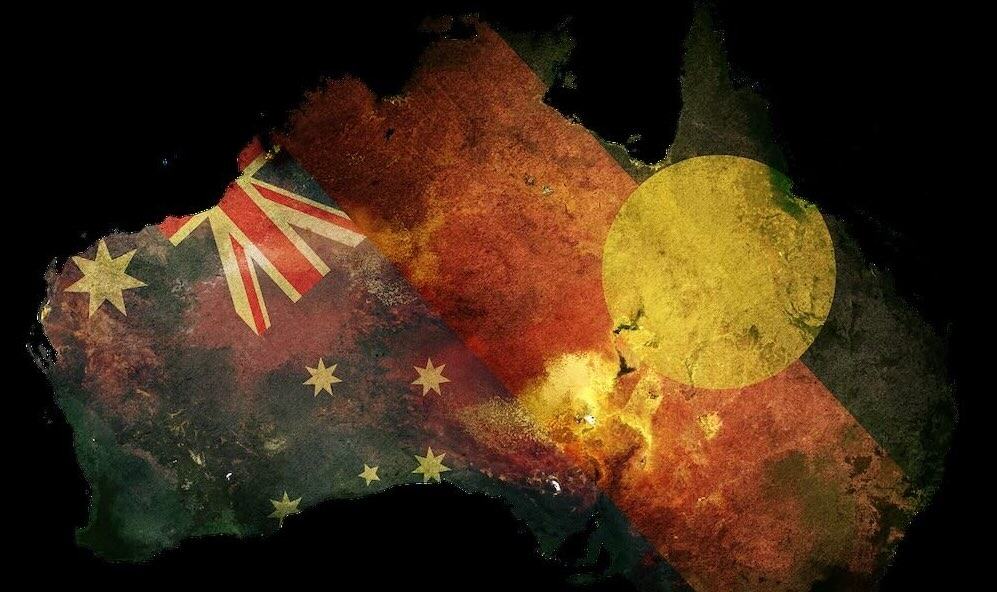 The Voice Campaign A Menace to Diversity Unity and Economic Progress Diversity Australia featured image