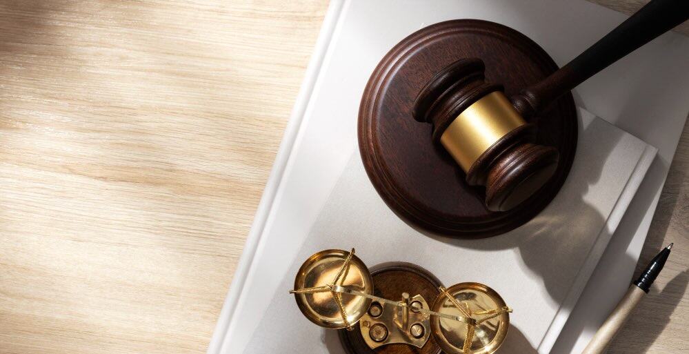 Victorian court holds Austin Health at fault for systemic discrimination Diversity Australia featured image