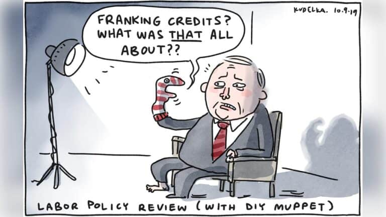 Examining the Australian Government’s Approach: Failure to Address Systemic Failures and Exploitation in Housing, Education, Racism, and Banking