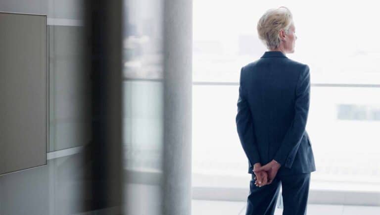 gd  nha3b02d9dwoozwb4q 1